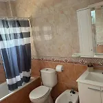 بيت للعطل Playa Golf Ii *